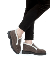 Черевики Oldcom модель oc0852 Фото