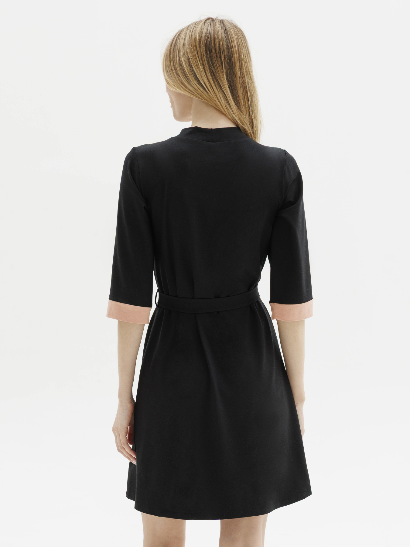 Халат Roksana модель 3642 Фото