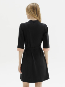 Халат Roksana модель 3642 Фото