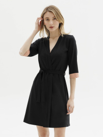 Халат Roksana модель 3642 Фото