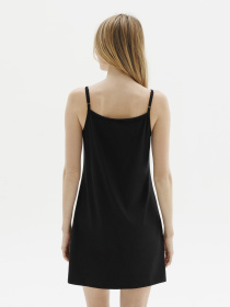 Ночная рубашка Roksana модель 3643 Фото