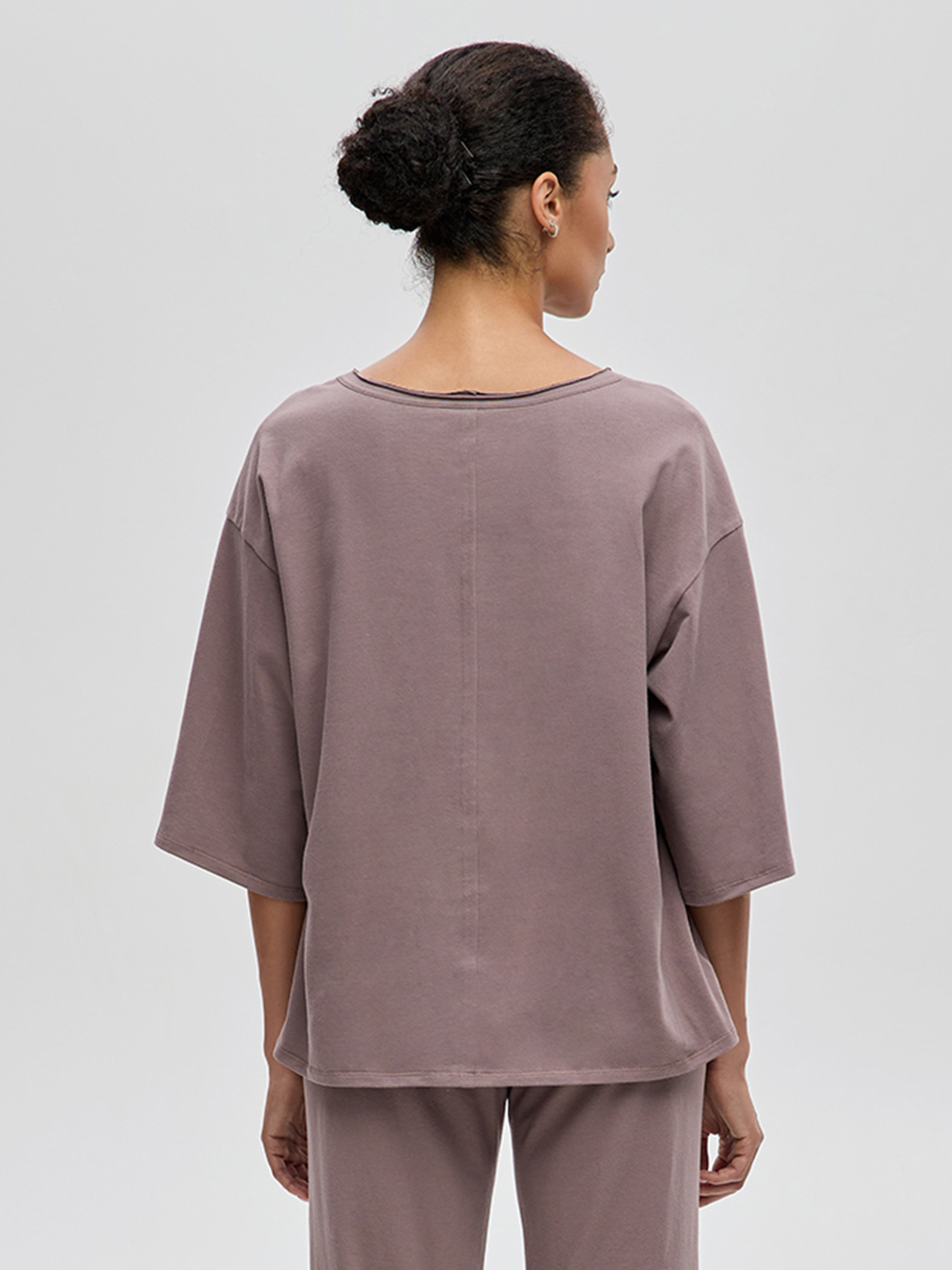 Футболка Leinle модель 3914 Фото