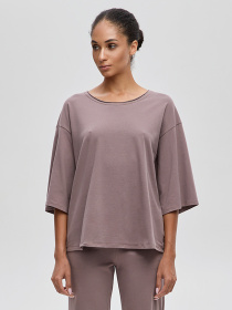 Футболка Leinle модель 3914 Фото