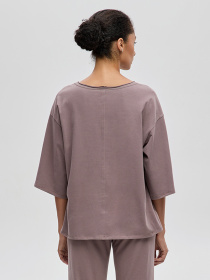 Футболка Leinle модель 3914 Фото