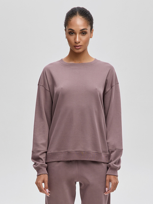 Свитшот Leinle модель 3915 Фото