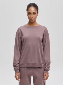 Свитшот Leinle модель 3915 Фото