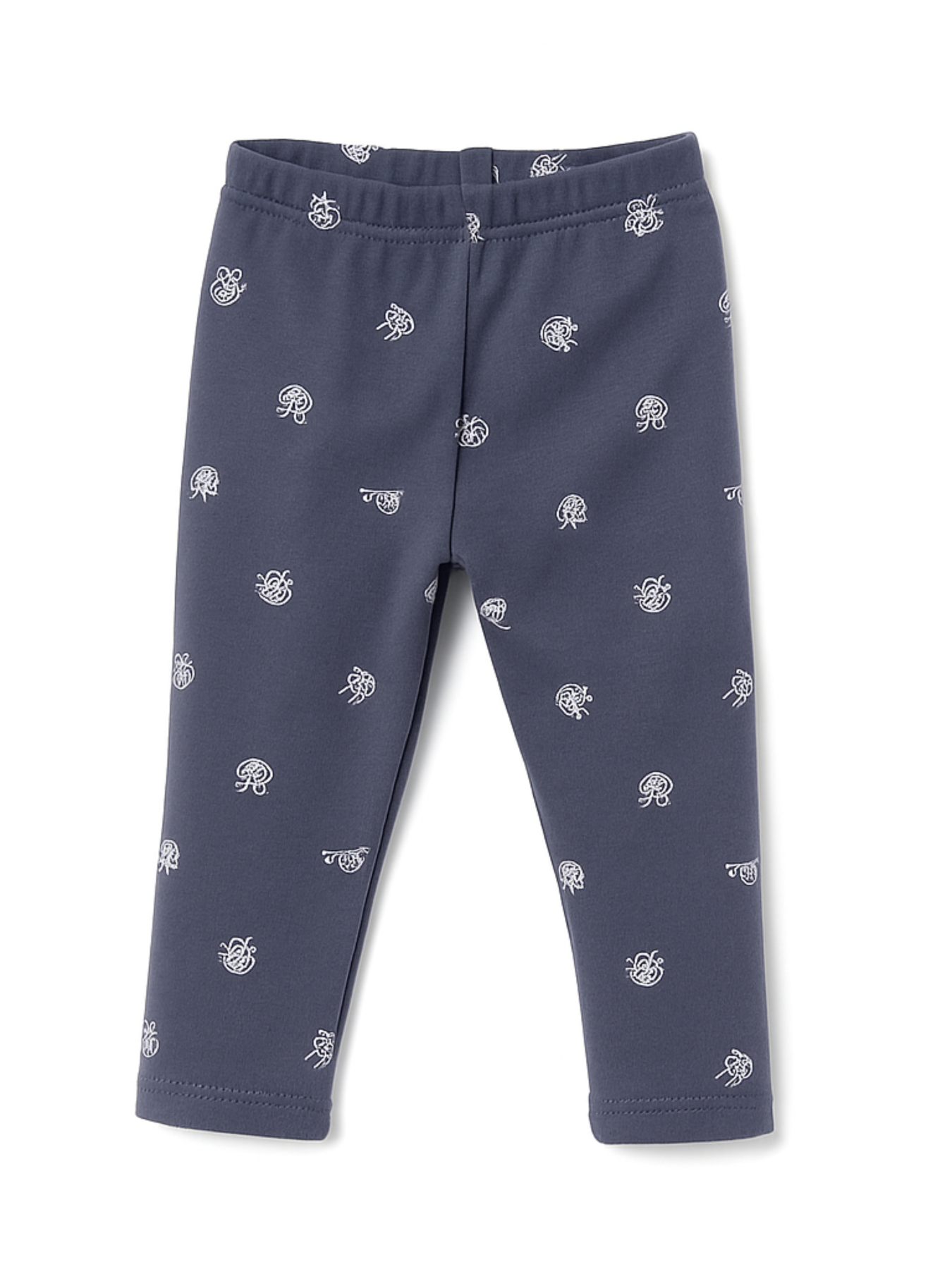 Леггинсы Tchibo модель T1756026450 Фото