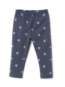 Легінси Tchibo модель T1756026450 Фото