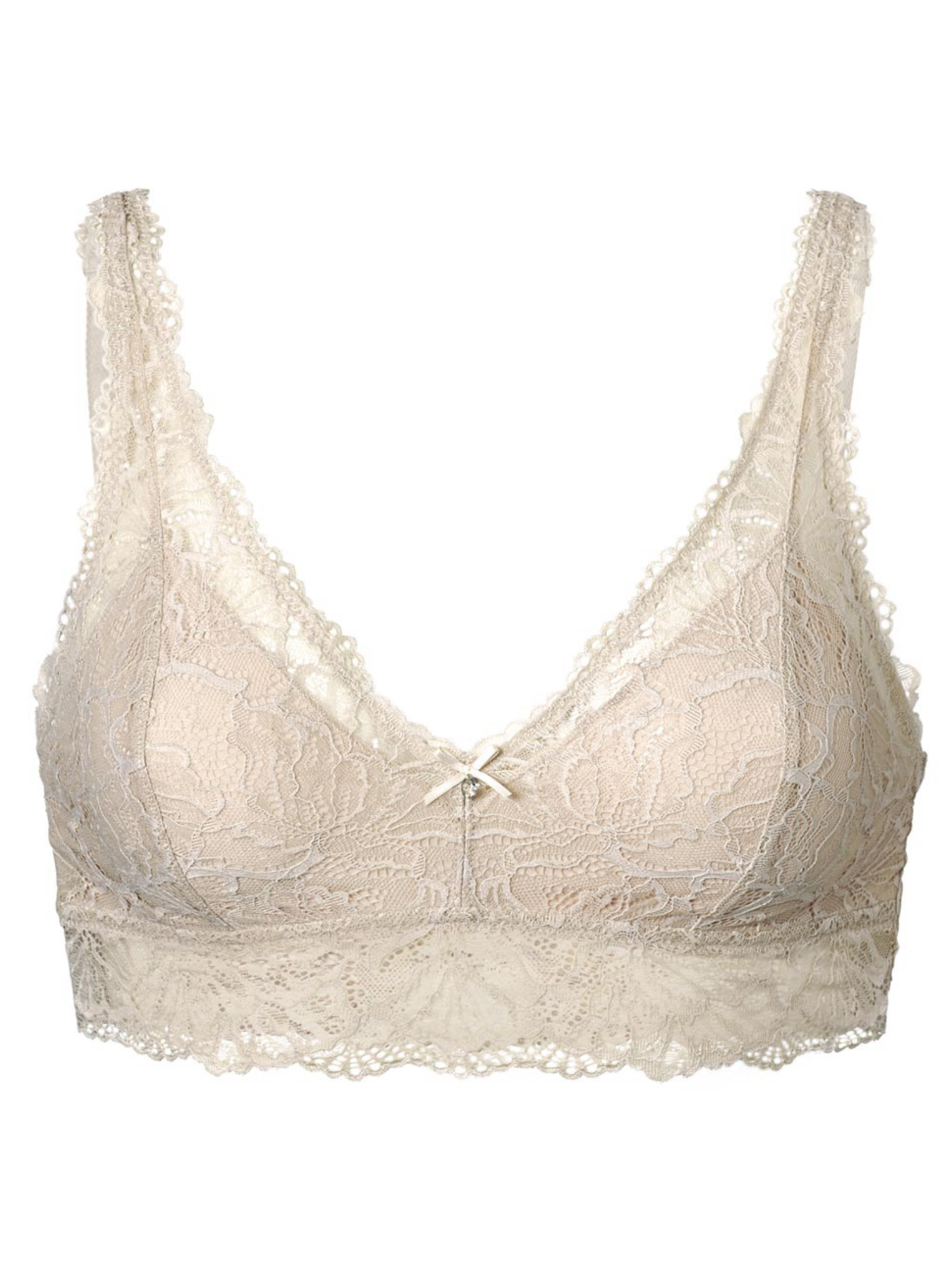 Бюстгальтер Tchibo модель T1756027839 Фото