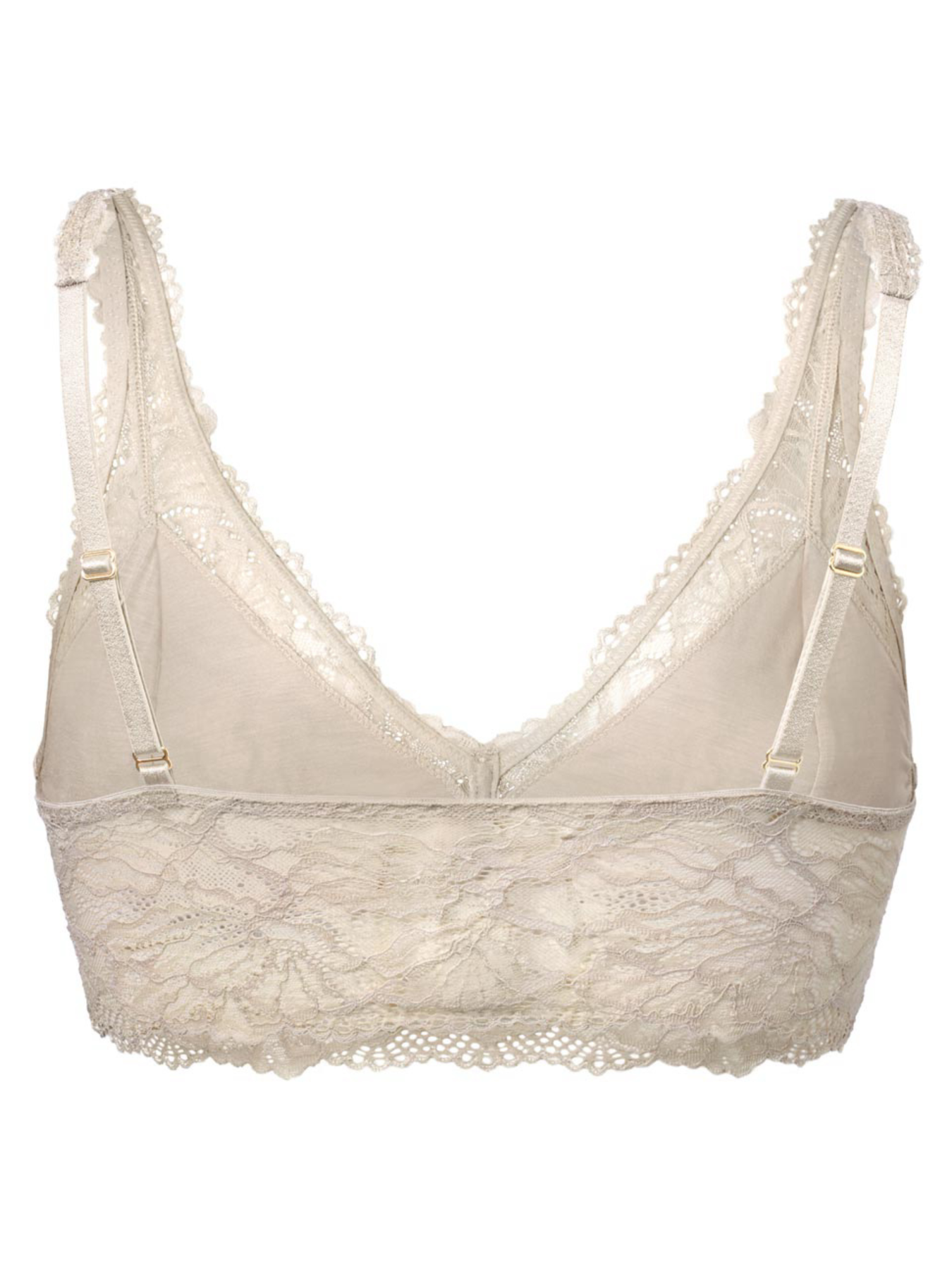 Бюстгальтер Tchibo модель T1756027839 Фото