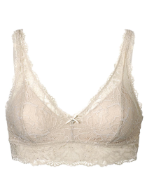 Бюстгальтер Tchibo модель T1756027839 Фото