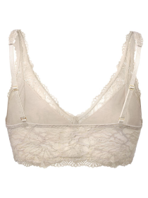 Бюстгальтер Tchibo модель T1756027839 Фото