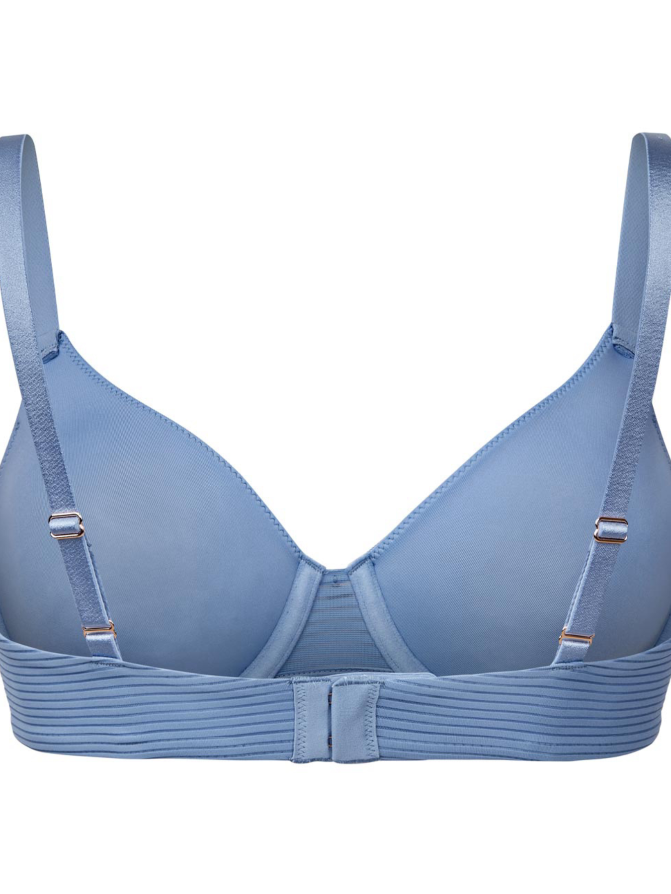 Бюстгальтер Tchibo модель T1756028440 Фото