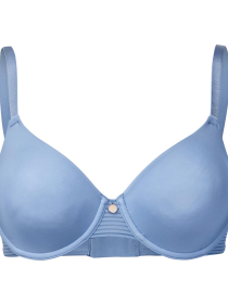 Бюстгальтер Tchibo модель T1756028440 Фото