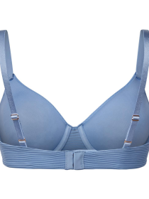 Бюстгальтер Tchibo модель T1756028440 Бюстгальтер Tchibo модель T1756028440 Фото