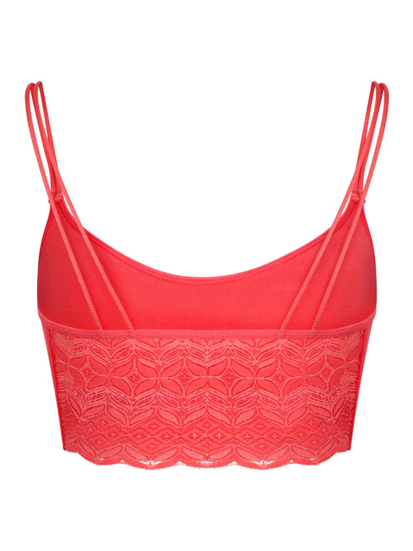 Бюстгальтер Tchibo модель T1756028658 Фото