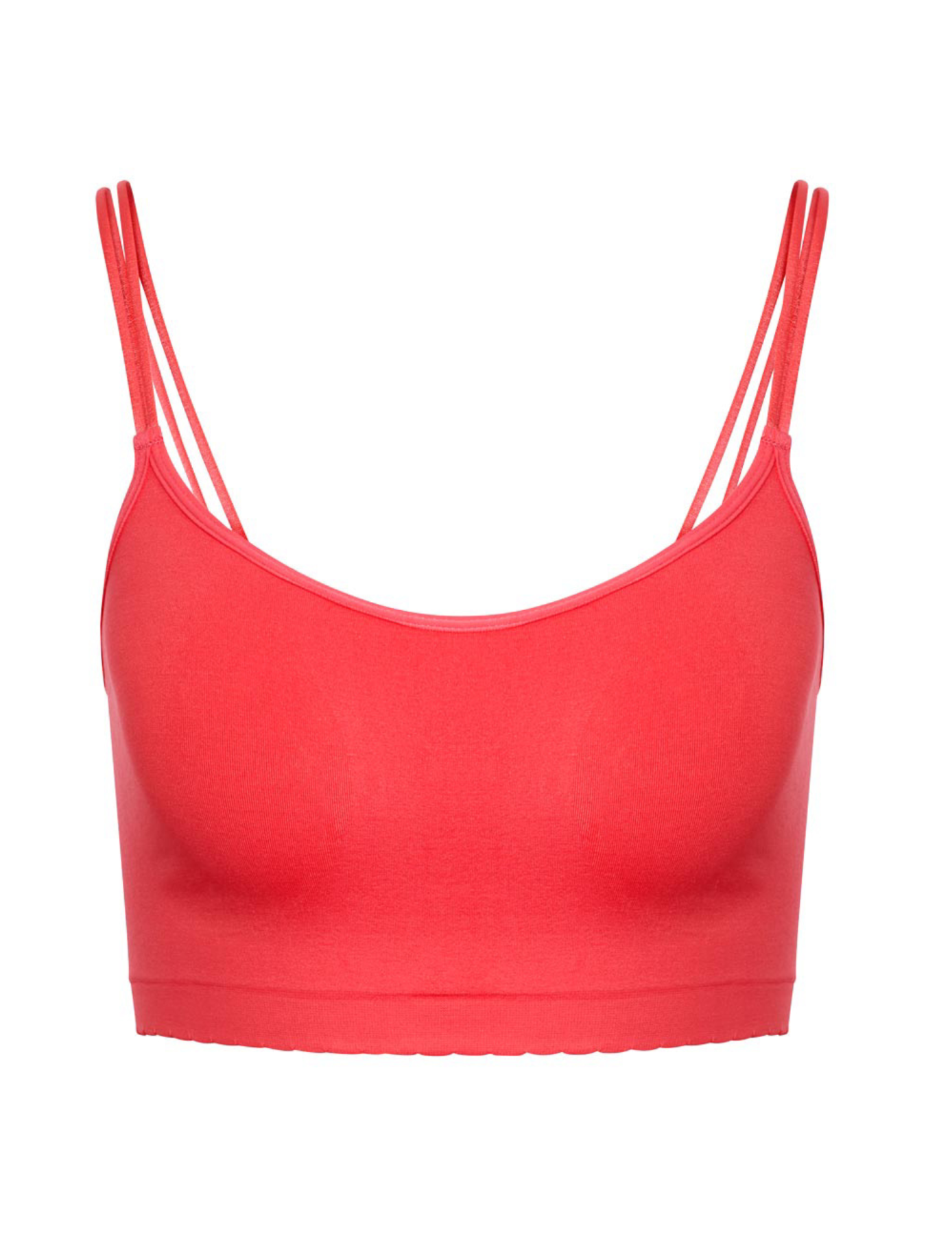 Бюстгальтер Tchibo модель T1756028658 Фото