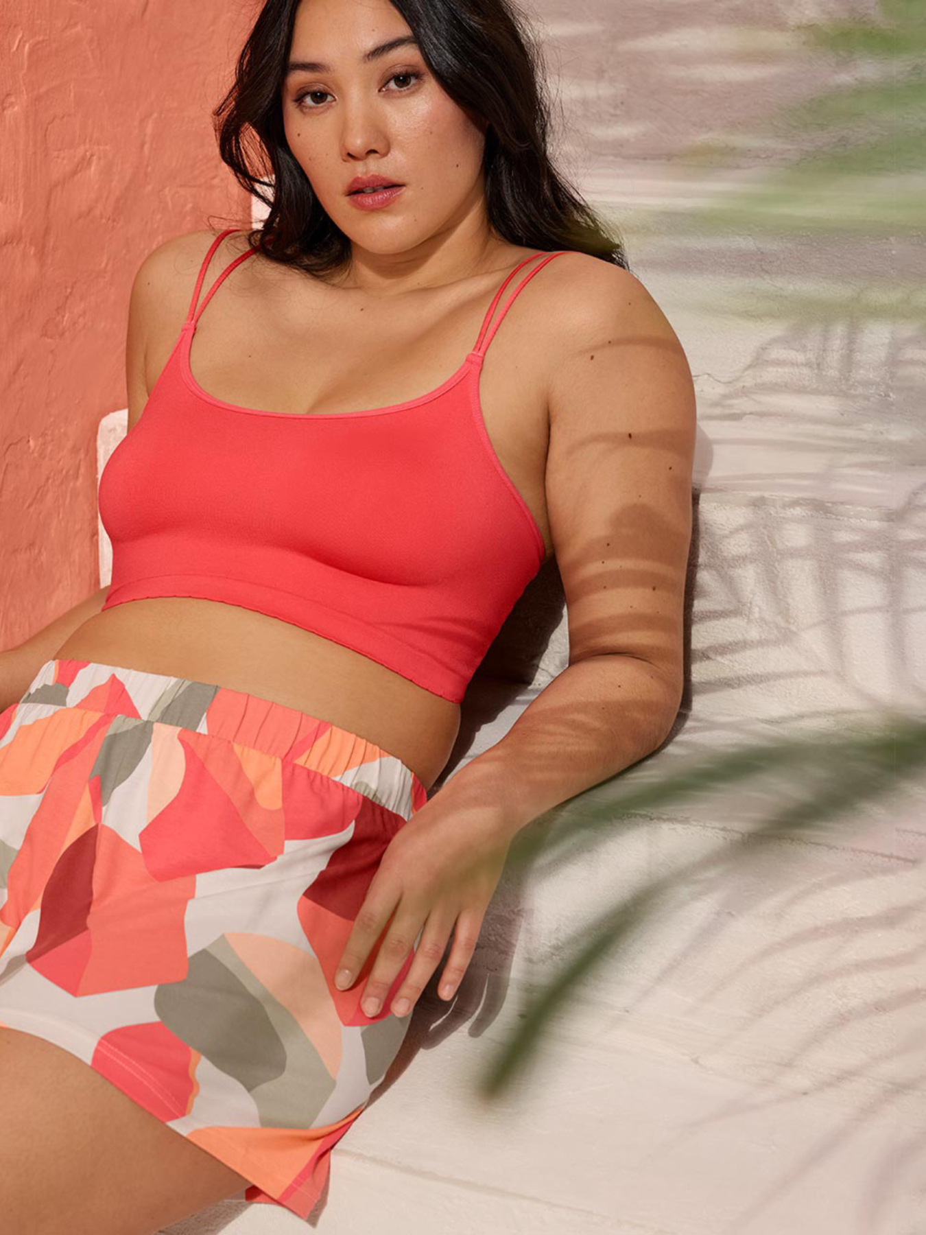 Бюстгальтер Tchibo модель T1756028658 Фото