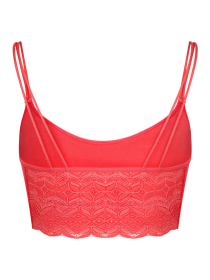 Бюстгальтер Tchibo модель T1756028658 Фото