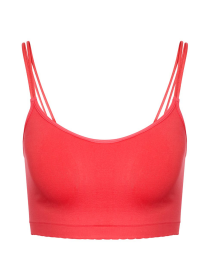 Бюстгальтер Tchibo модель T1756028658 Фото