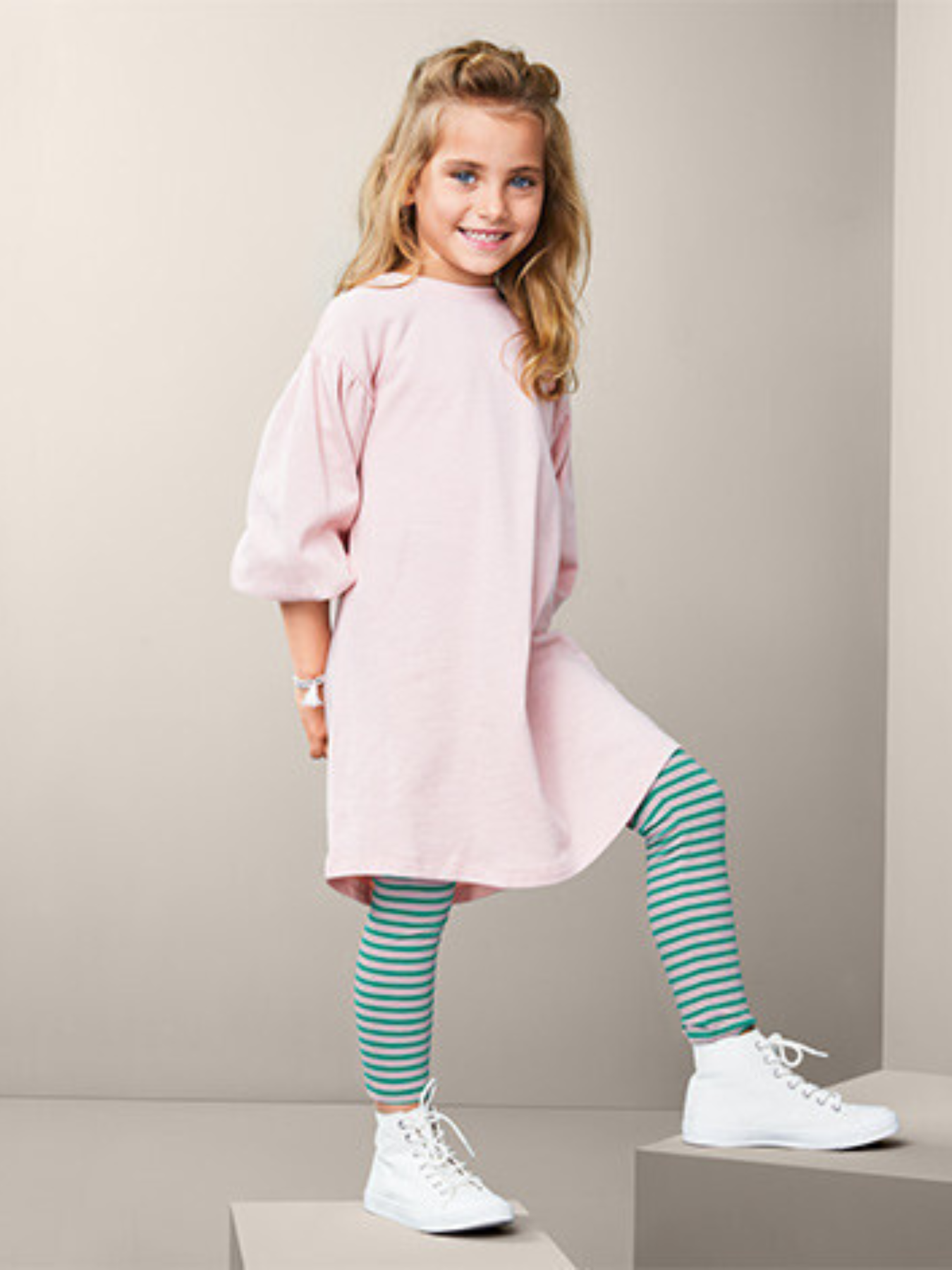 Легінси Tchibo модель T1756032443 Фото