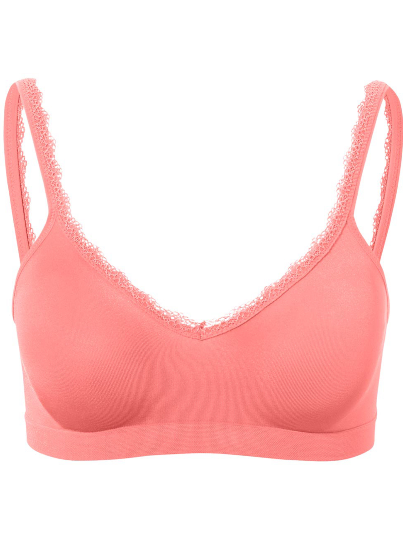 Бюстгальтер Tchibo модель T1756033051 Бюстгальтер Tchibo модель T1756033051 Фото