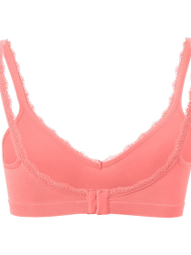 Бюстгальтер Tchibo модель T1756033051 Бюстгальтер Tchibo модель T1756033051 Фото