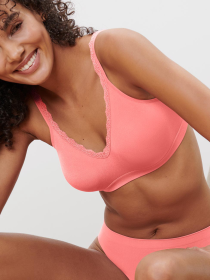 Бюстгальтер Tchibo модель T1756033051 Бюстгальтер Tchibo модель T1756033051 Фото