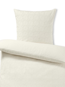 Комплект постільної білизни підковдра та наволочка Tchibo модель T1756034963 Фото