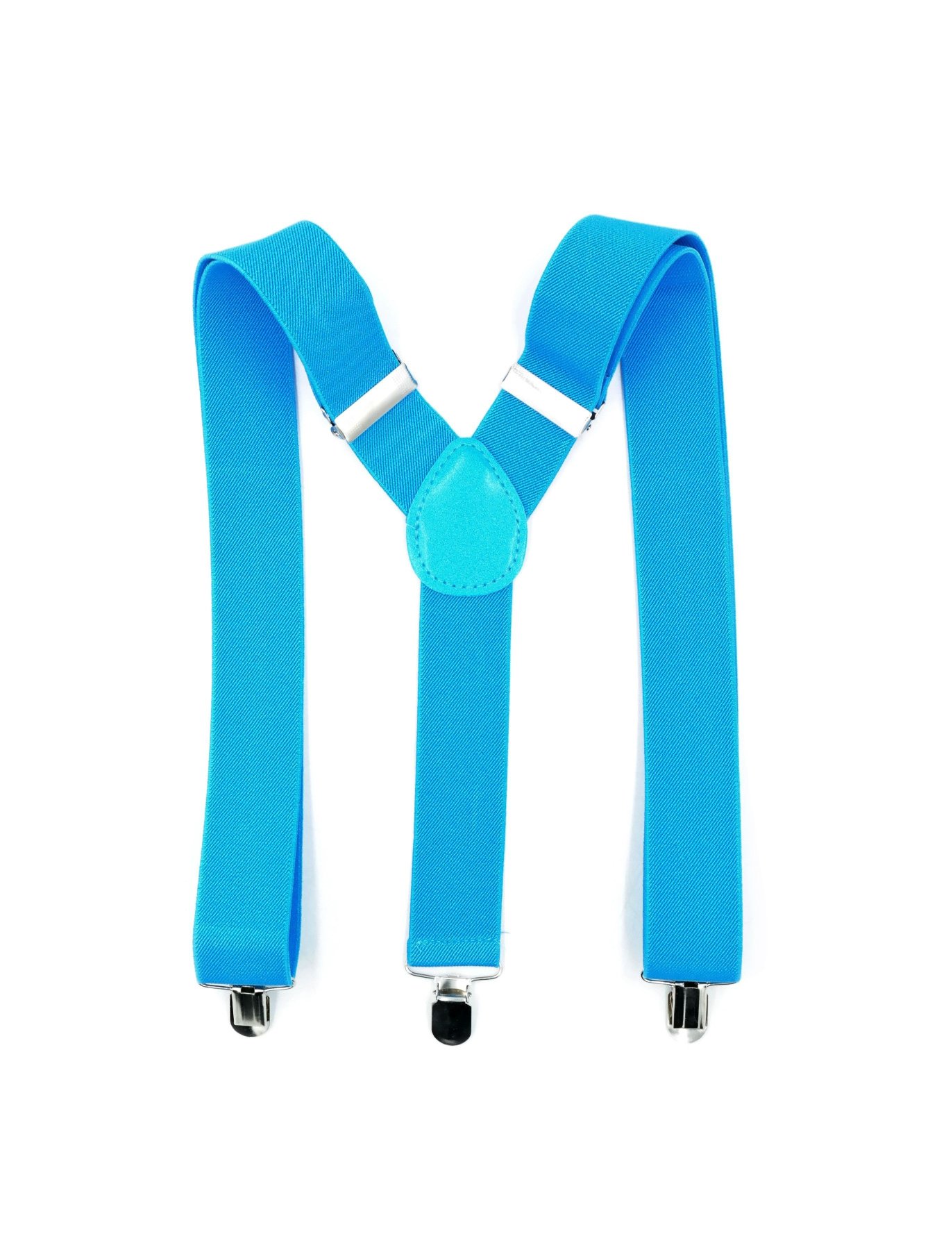 Підтяжки Weatro Модель nw-pdtk-35y-021 Фото