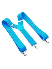 Подтяжки Weatro модель nw-pdtk-35y-021 Фото