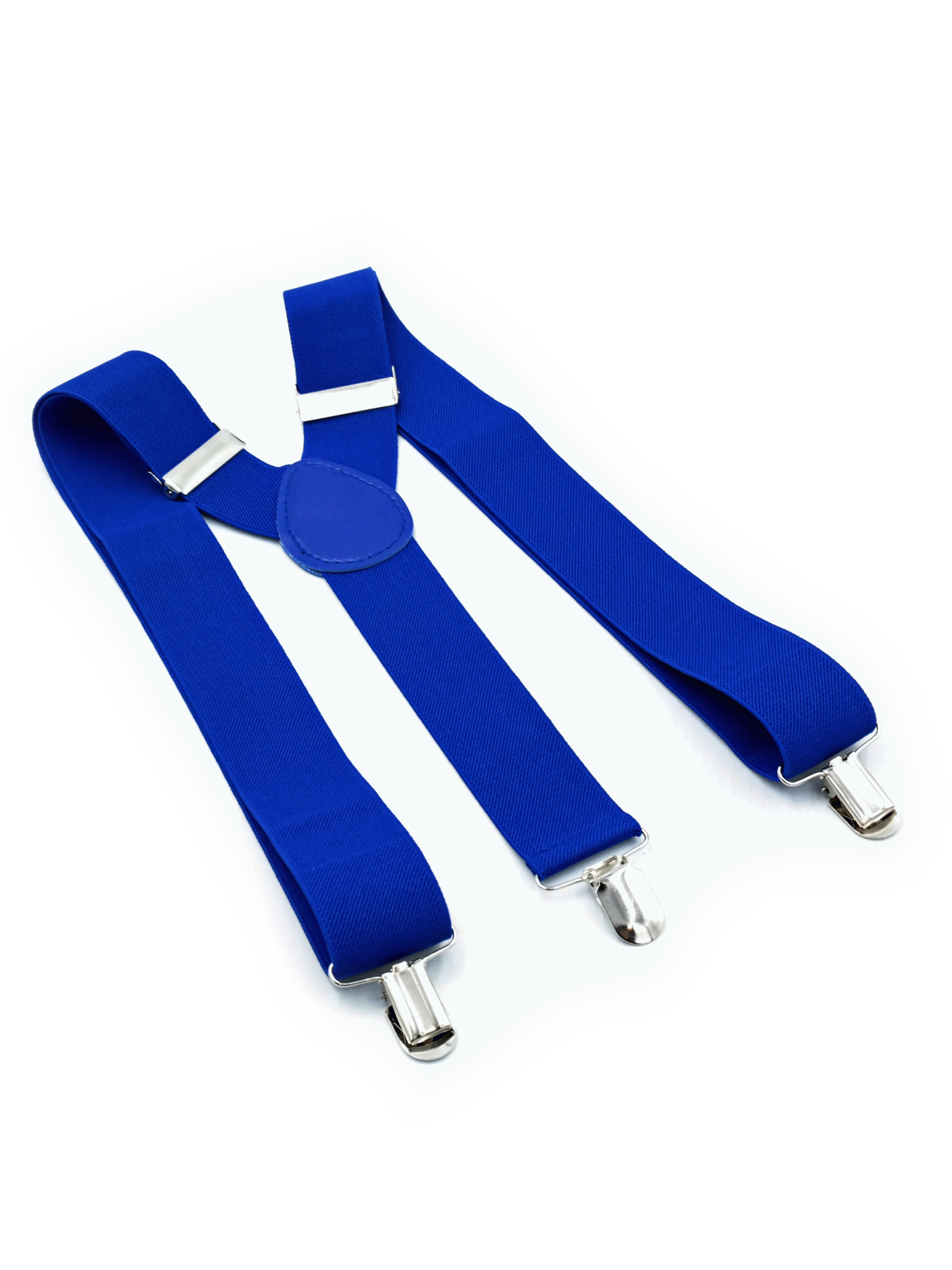 Подтяжки Weatro модель nw-pdtk-35y-023 Фото