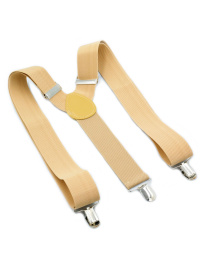 Подтяжки Weatro модель nw-pdtk-35y-024 Фото