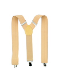 Подтяжки Weatro модель nw-pdtk-35y-024 Фото