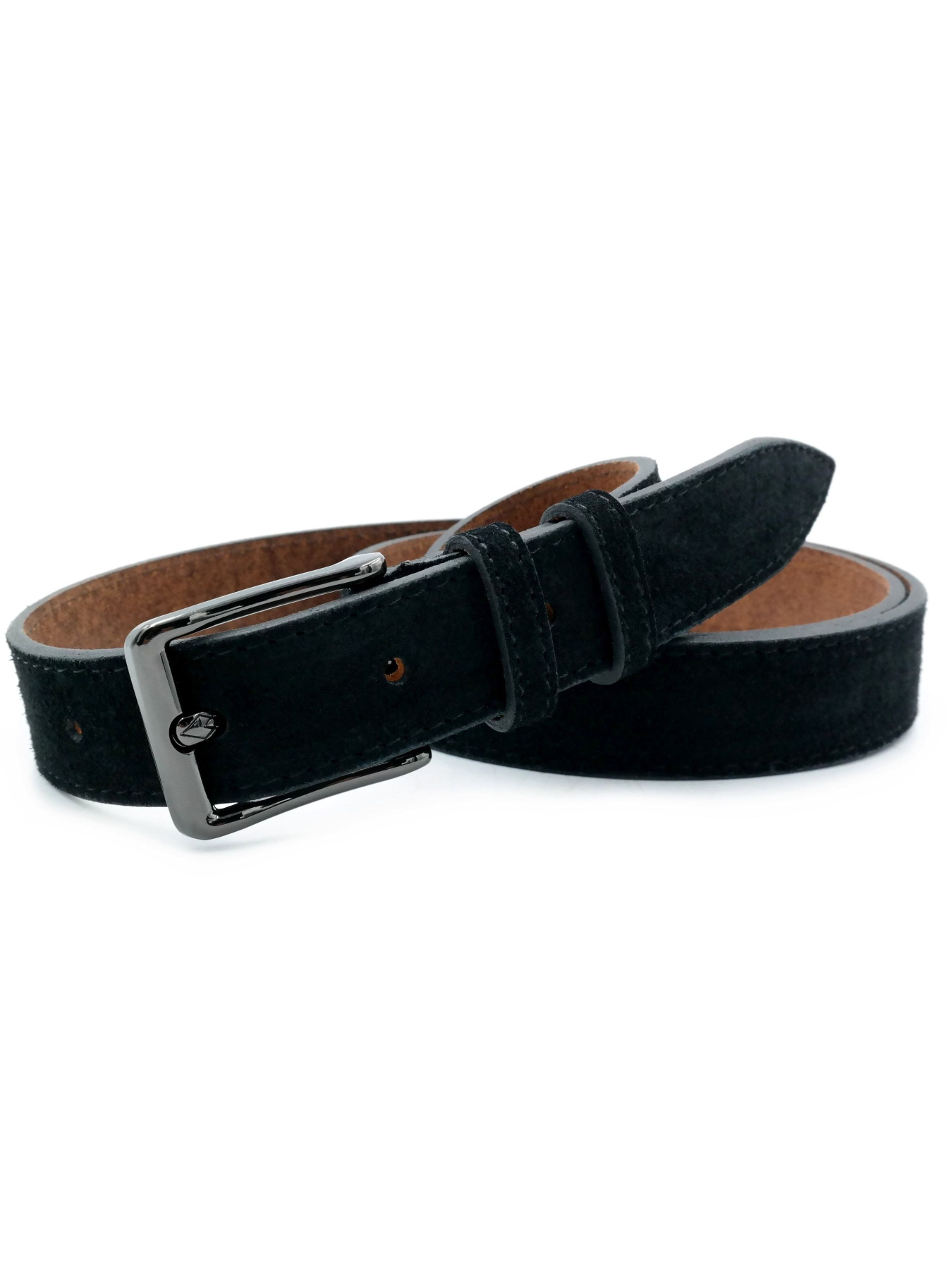 Ремень Weatro модель 28sm-zmshua-127 Фото