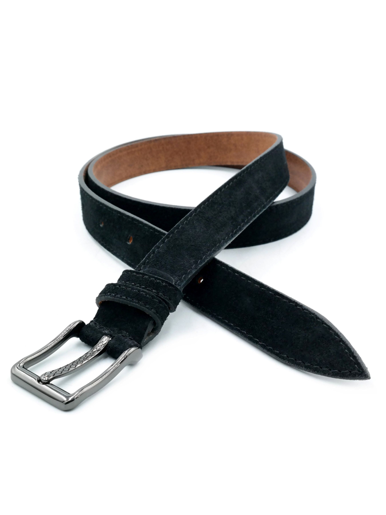 Ремень Weatro модель 28sm-zmshua-127 Фото