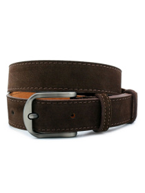 Ремень Weatro модель 28sm-zmshua-128 Фото