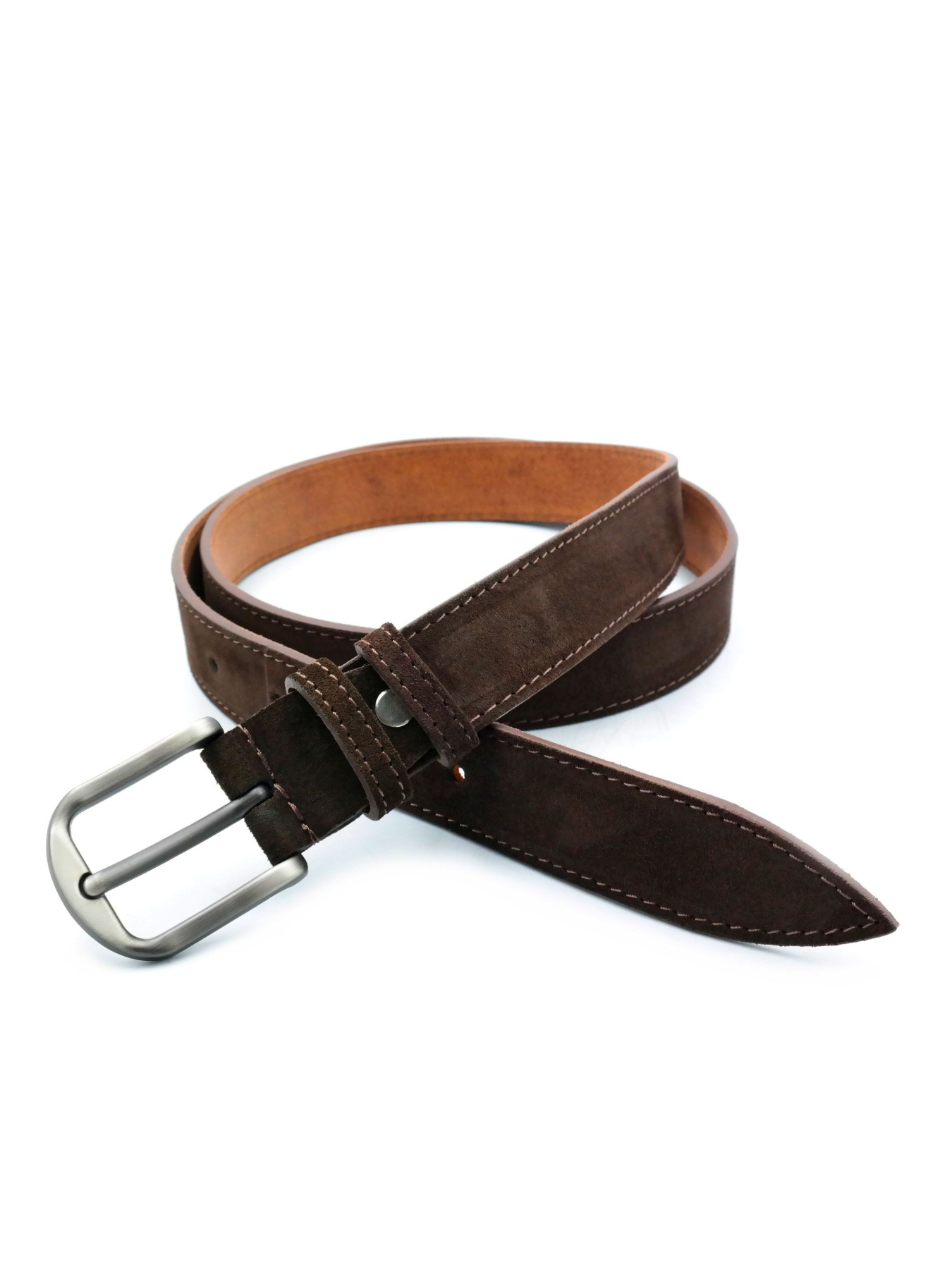 Ремень Weatro модель 28sm-zmshua-128 Фото