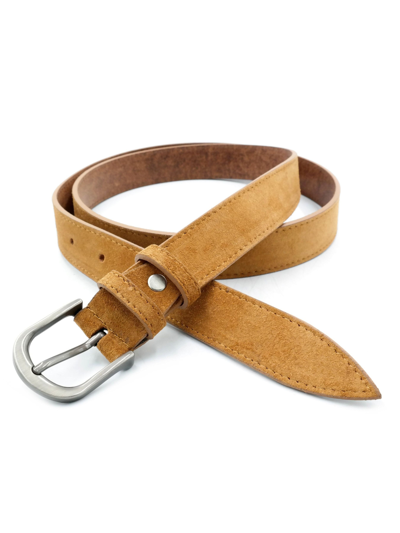 Ремень Weatro модель 28sm-zmshua-129 Фото