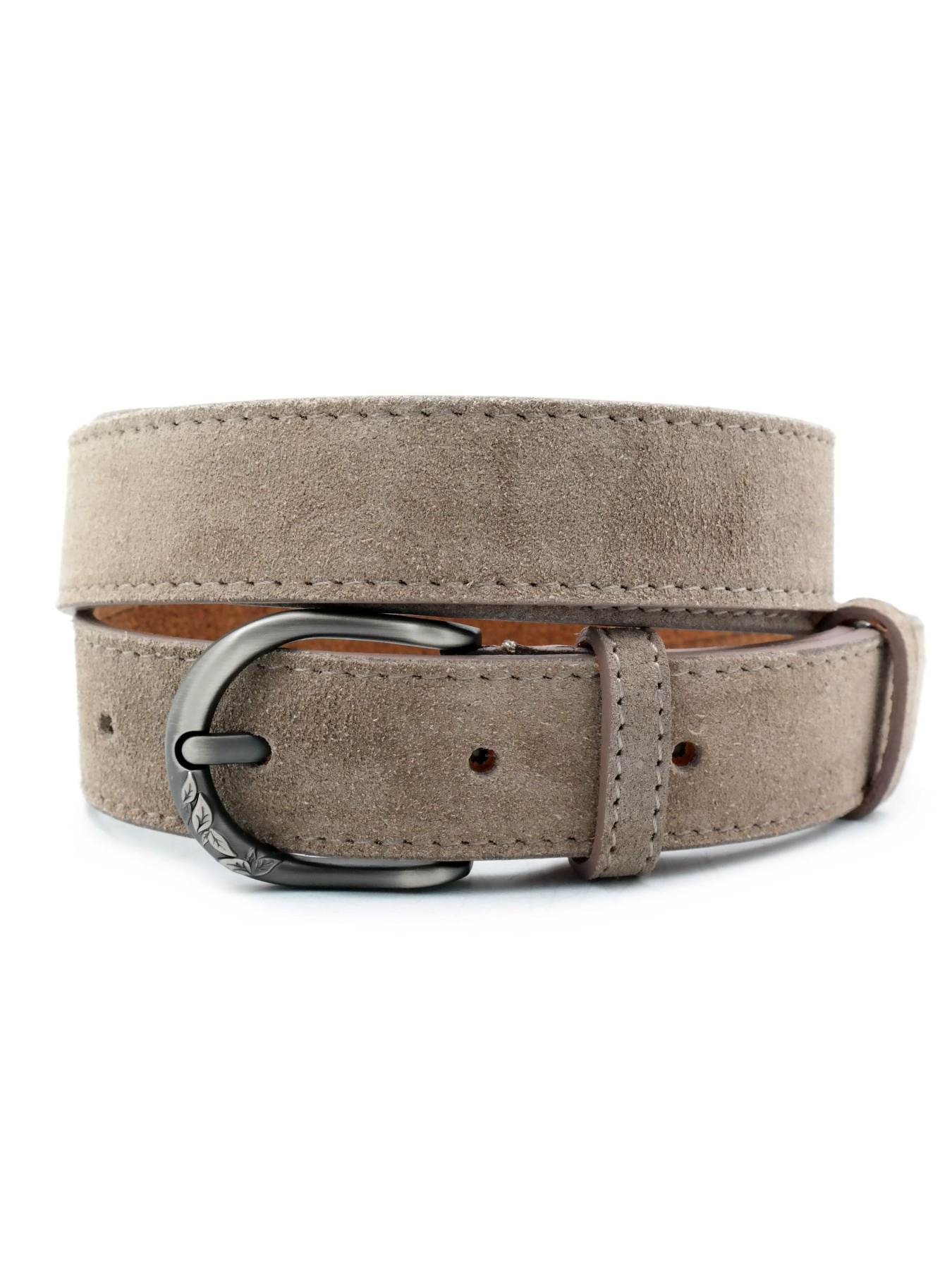 Ремень Weatro модель 28sm-zmshua-130 Фото