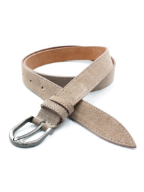 Ремень Weatro модель 28sm-zmshua-130 Фото