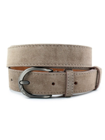 Ремень Weatro модель 28sm-zmshua-130 Фото