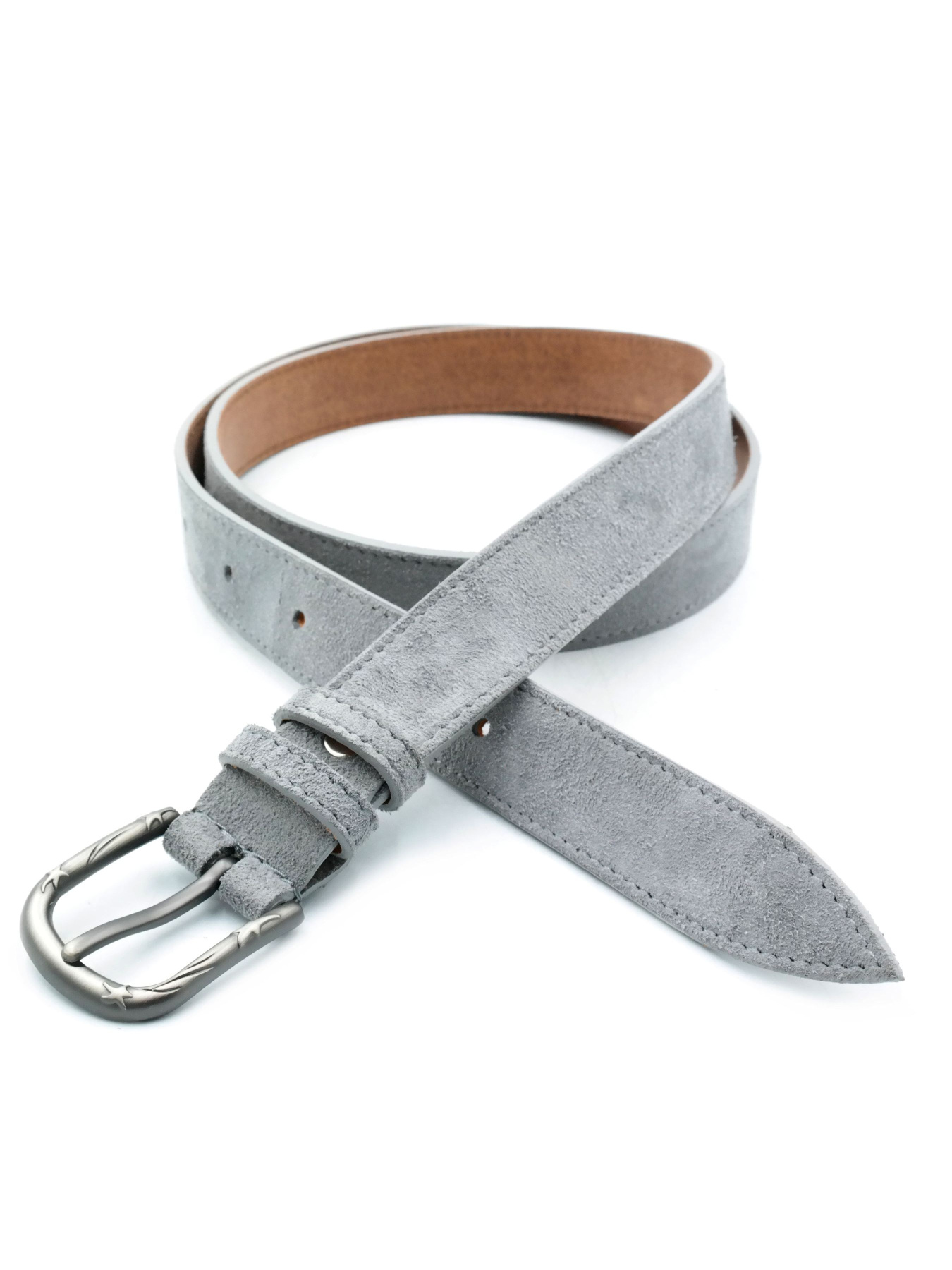 Ремень Weatro модель 28sm-zmshua-131 Фото