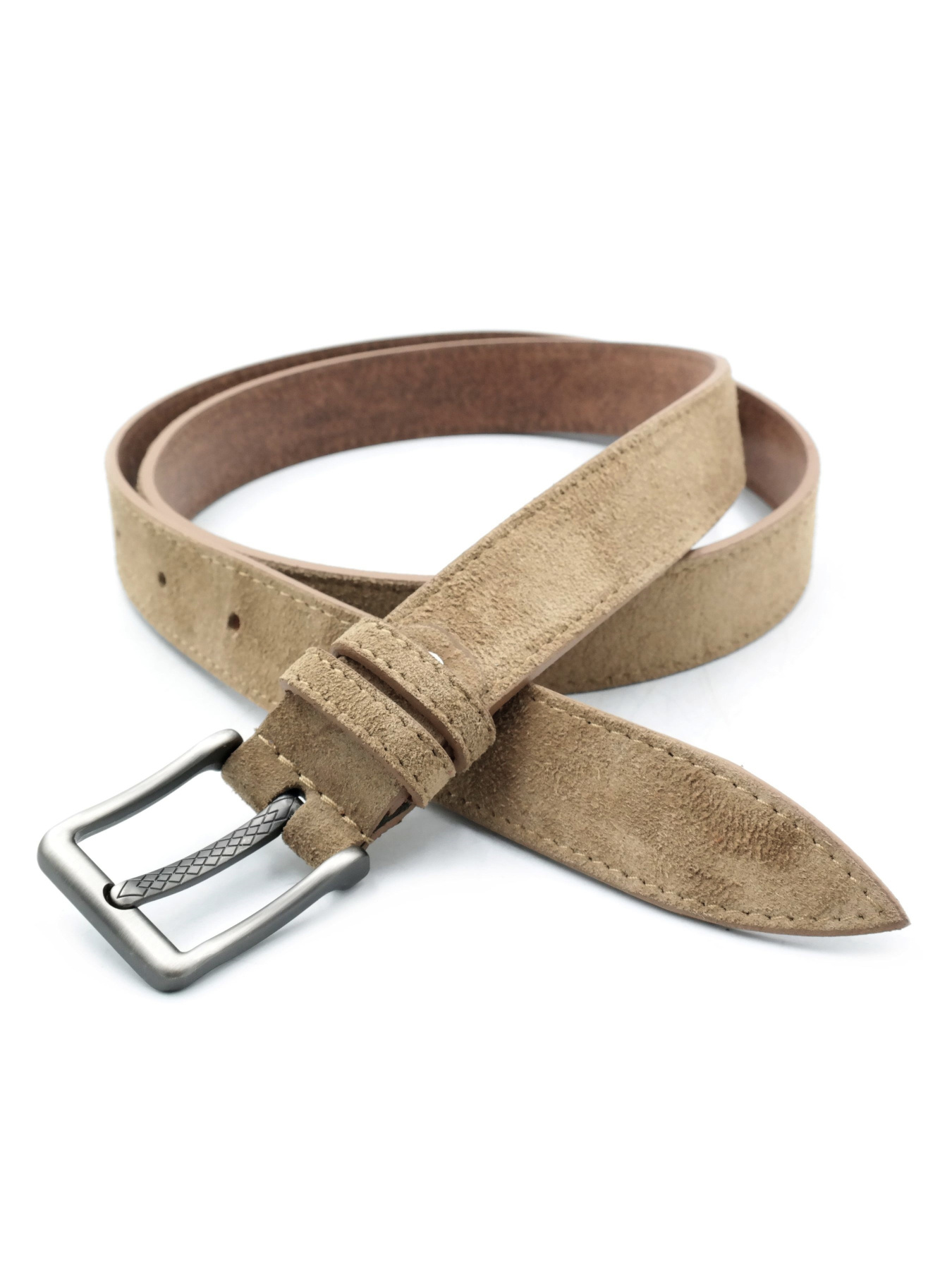 Ремень Weatro модель 28sm-zmshua-132 Фото