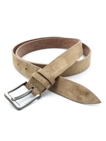 Ремень Weatro модель 28sm-zmshua-132 Фото