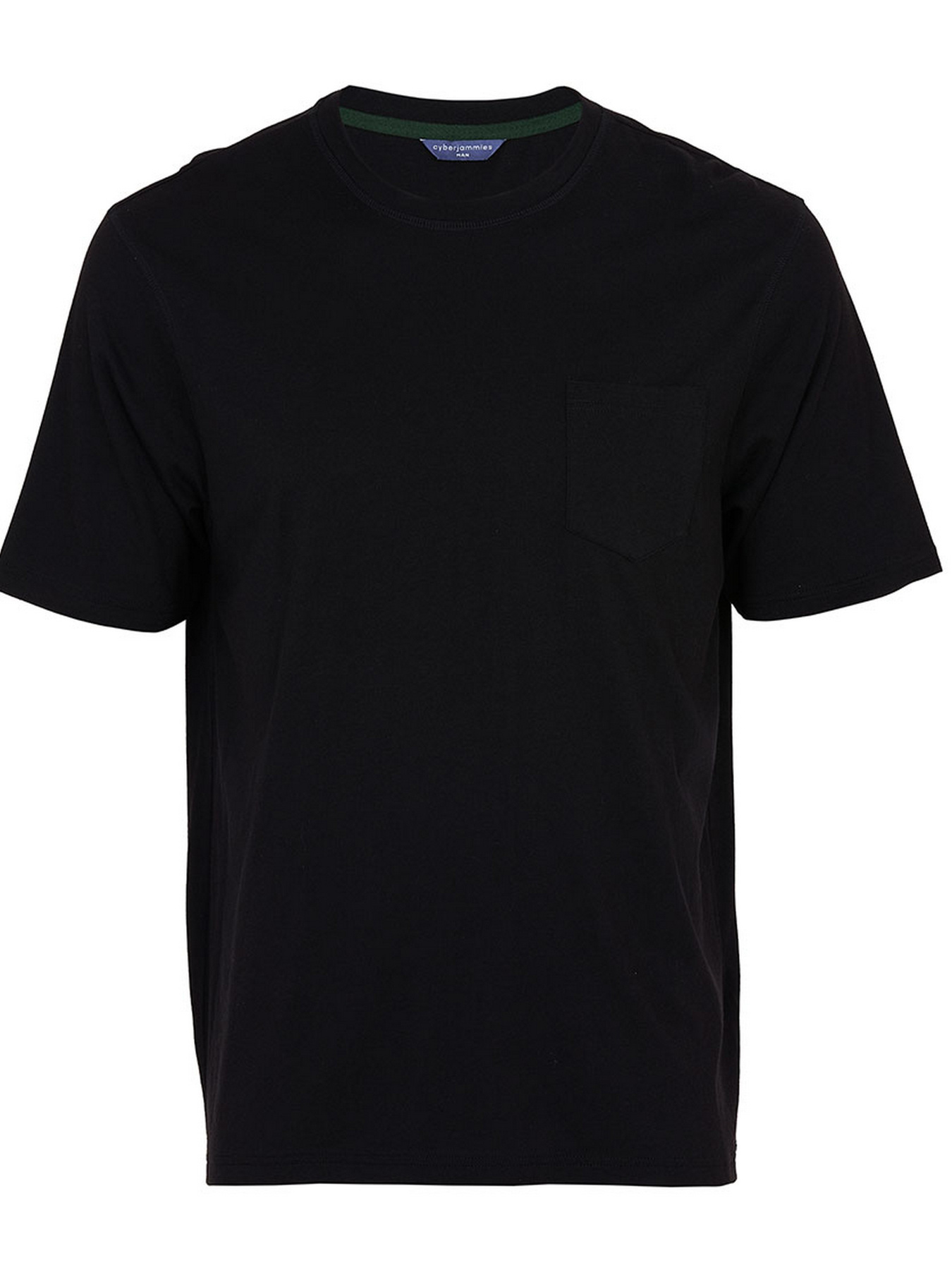 Пижама CYBERJAMMIES модель 3124-3122 Фото