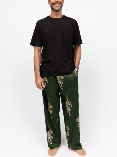 Пижама CYBERJAMMIES модель 3124-3122 - фото