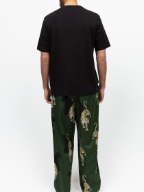 Пижама CYBERJAMMIES модель 3124-3122 Фото