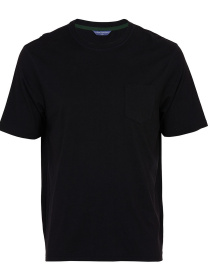 Пижама CYBERJAMMIES модель 3124-3122 Фото