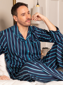 Піжама CYBERJAMMIES модель 3126-3127 Фото